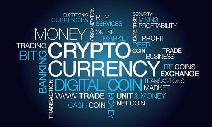 ctrader crypto trading